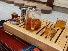 -圣龙馨水匯