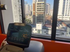 -健身专家Wellness Experts