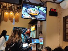 -八婆婆烧仙草(曾厝垵店)