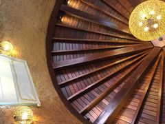 亚龙湾人间天堂-鸟巢度假村-三亚亚龙湾人间天堂鸟巢度假村