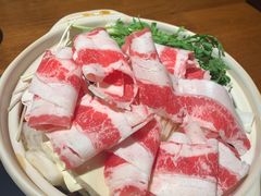 -大江户·温泉洗浴(浑南店)
