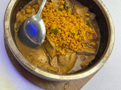 -品海楼·大连海胆锅贴馆(东港店)