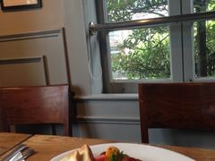 iphone_upload_pic-Geneva日内瓦餐厅(西郊宝成花苑店)