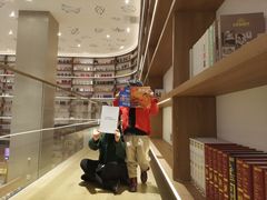 -正大乐影城(洛阳店)