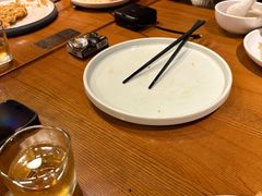 -如轩·海鲜砂锅粥·潮汕菜(海珠店)