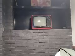 -搓火大都会(广安门总店)