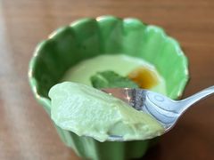 -Tsuru鹤日本料理(静安香格里拉店)