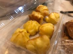 -利群商厦(台东店)
