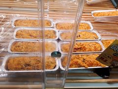 -罗莎蛋糕Rosa bread(蔡锷北店)