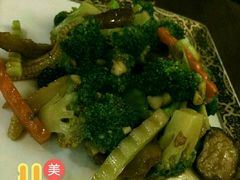 picture-Siam泰餐厅(水上公园店)