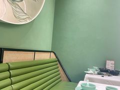 -满乐潮州(深业上城店)