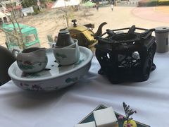 -盆满钵满·国家非遗传承(云台店)