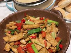 -聆桂烤鸭·金奖烤鸭(静联广场店)