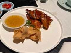 -五缘湾凯悦酒店·悦饗中餐厅