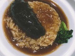 -海景壹号大酒店(滨湖店)