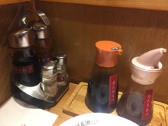 -凤起龙游老面包子(凯德晶品店)