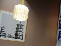 -涿派·炝锅鱼(涿州店)