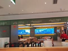 -鸡毛店·川菜(文殊院店)