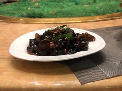 -赢融印象•龙泉店•清真云南菜•民族菜(小菜园店)