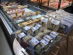 -Bread618面包生日蛋糕(欧亚商都店)