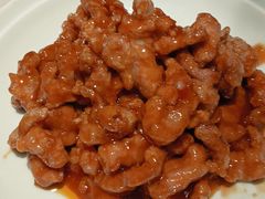 -孙大厨鸽子馆(丰收路店)