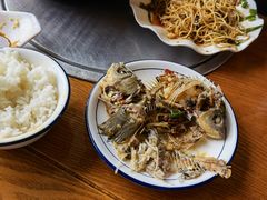 -邮亭陈鲫鱼·重庆老字号(大足直营店)