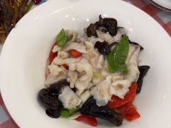 -海燕酒店(惠济路店)