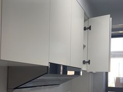 -一起装修网(集团店)