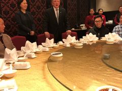 -深圳香格里拉酒店