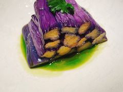 -明州小宴(文化广场店)