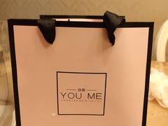 -UMe·玖觅(曲江店)