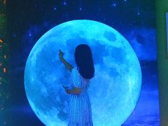 -重庆梵高星空艺术馆(解放碑旗舰店)