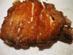 -小放牛炒菜馆(北国商城店)