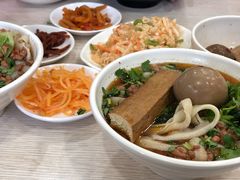 -东方削面(市政府店)