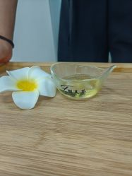 -FUMEIHUI·科技美肤·美体SPA