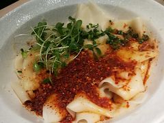 -大师兄·西北小馆(南沙万达广场店)