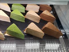 -布歌东京(德基BHG店)