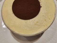 -atta bj(国贸商城店)