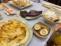 -圆宝台湾小吃(迎津街店)