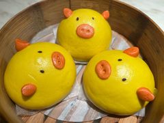 -陶陶居酒家(第十甫路总店)