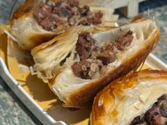 -泽成冰煮羊(非·遗东岸国际店)