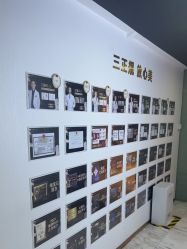 -洁铭新加坡医美