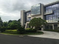 -厦门国家会计学院