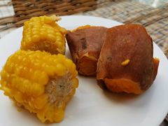 -龙达温泉生态城