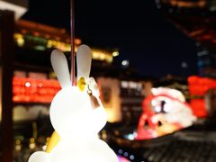 -豫园