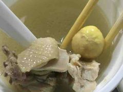 -老乡鸡(南京新街口洪武北路店)