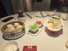 -顺峰(农展馆店)