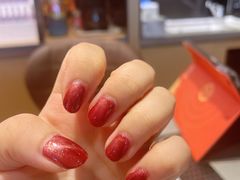 -海底捞火锅(汇金星力城店)