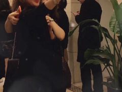 -外滩二十二号艺术中心