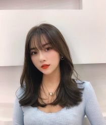 -愉己冥想·护发专门店